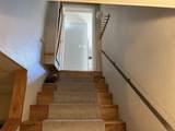 152 Overlook Drive - Photo 46