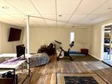 152 Overlook Drive - Photo 49