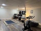 152 Overlook Drive - Photo 50