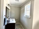 152 Overlook Drive - Photo 8
