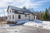 255 Lower Beech Hill Road - Photo 1