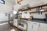 255 Lower Beech Hill Road - Photo 10