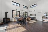255 Lower Beech Hill Road - Photo 12