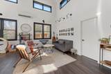 255 Lower Beech Hill Road - Photo 14