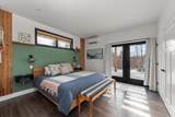 255 Lower Beech Hill Road - Photo 15