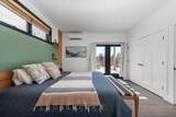 255 Lower Beech Hill Road - Photo 16