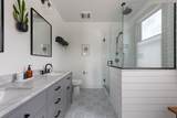 255 Lower Beech Hill Road - Photo 18