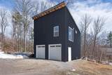 255 Lower Beech Hill Road - Photo 2