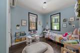 255 Lower Beech Hill Road - Photo 22
