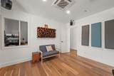 255 Lower Beech Hill Road - Photo 27