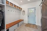 255 Lower Beech Hill Road - Photo 3