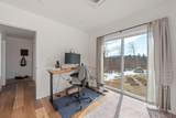 255 Lower Beech Hill Road - Photo 30