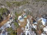 255 Lower Beech Hill Road - Photo 34