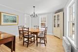 11 Hazen Street - Photo 13