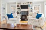 11 Hazen Street - Photo 17
