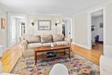 11 Hazen Street - Photo 18