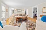 11 Hazen Street - Photo 19