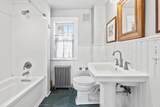 11 Hazen Street - Photo 23