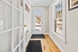 11 Hazen Street - Photo 24