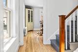 11 Hazen Street - Photo 25