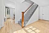 11 Hazen Street - Photo 26