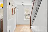 11 Hazen Street - Photo 28