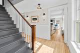 11 Hazen Street - Photo 29