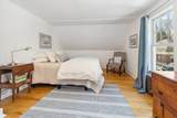 11 Hazen Street - Photo 31