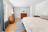 11 Hazen Street - Photo 32