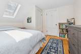 11 Hazen Street - Photo 35