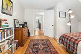 11 Hazen Street - Photo 36
