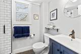 11 Hazen Street - Photo 39