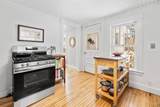 11 Hazen Street - Photo 6
