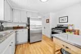 11 Hazen Street - Photo 8