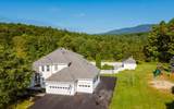 40 Amos Fortune Road - Photo 1