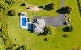 40 Amos Fortune Road - Photo 11