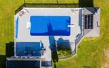 40 Amos Fortune Road - Photo 12