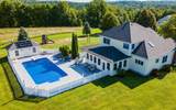 40 Amos Fortune Road - Photo 14