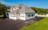 40 Amos Fortune Road - Photo 18