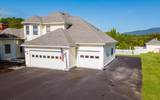 40 Amos Fortune Road - Photo 19