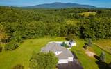40 Amos Fortune Road - Photo 2