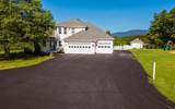 40 Amos Fortune Road - Photo 20