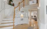 40 Amos Fortune Road - Photo 21