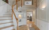40 Amos Fortune Road - Photo 22