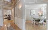 40 Amos Fortune Road - Photo 23