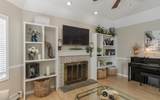 40 Amos Fortune Road - Photo 25