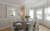 40 Amos Fortune Road - Photo 27