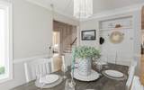 40 Amos Fortune Road - Photo 28