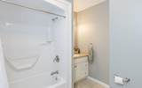 40 Amos Fortune Road - Photo 29