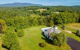 40 Amos Fortune Road - Photo 3